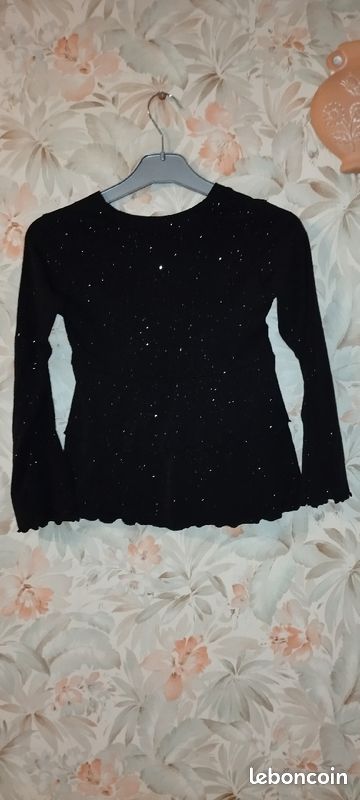 Petite tunique (image 4)
