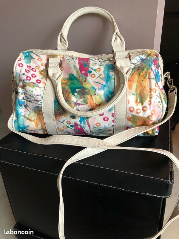 Sac à main (image 1)