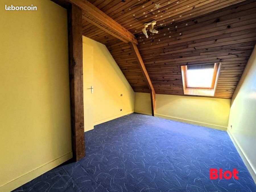 Maison 7 pièces 123 m² (image 10)