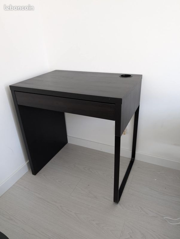 Bureau coiffeuse (image 1)
