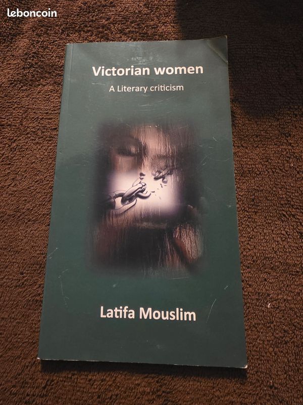 Victoria women