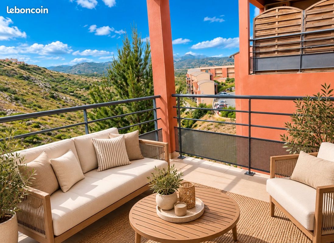 Maison 4 pièces 74 m² · à Narbonne · 74 m² · 152 500 €