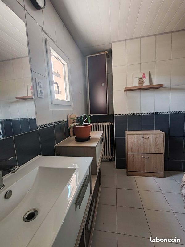 Maison 5 pièces 101 m² · à Bobital · 101 m² · 259 500 €