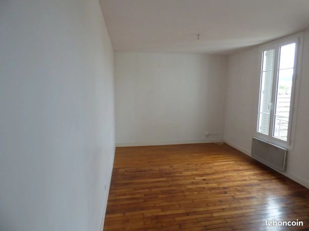 Appartement a louer sannois - 2 pièce(s) - 39 m2 - Surfyn