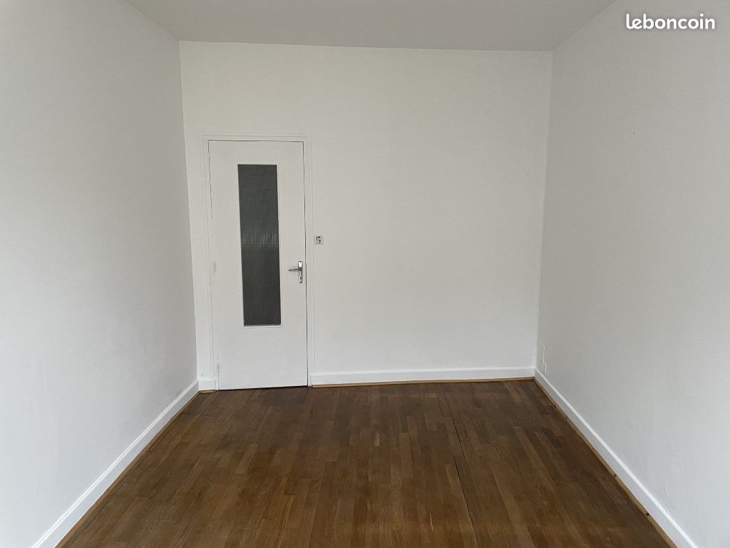 Appartement 2 pièces 41 m² - Arnac-Pompadour 19230 (image 2)