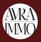 AVRA IMMO