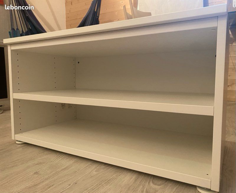Meuble Ikea (image 4)