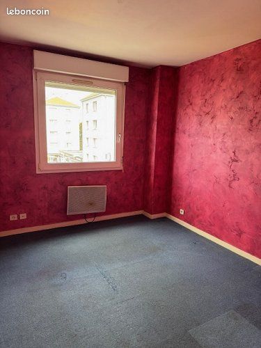 Appartement a louer ermont - 3 pièce(s) - 70 m2 - Surfyn