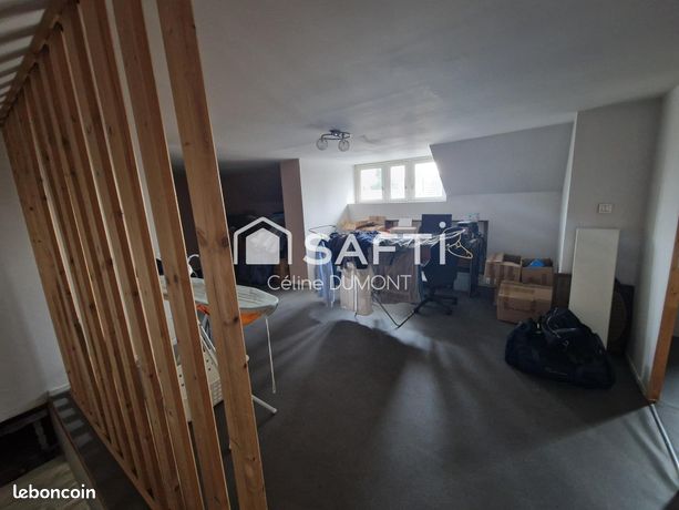 https://img.leboncoin.fr/api/v1/lbcpb1/images/91/9f/88/919f88f483d188ab647a66918cecedcf76fb8bdb.jpg?rule=ad-image