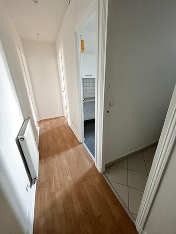 Appartement a louer  - 2 pièce(s) - 33.25 m2 - Surfyn