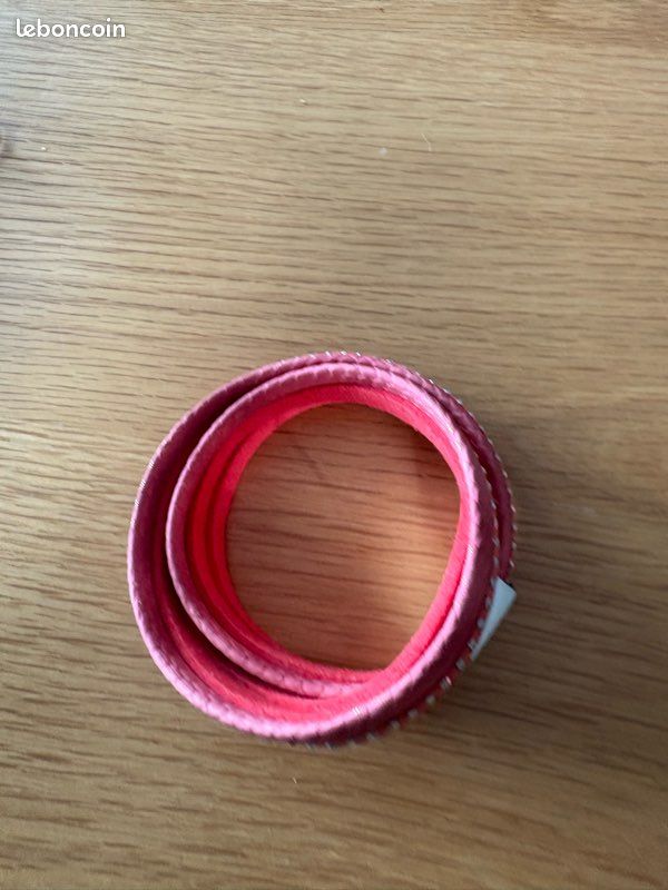 Bracelet femme (image 4)