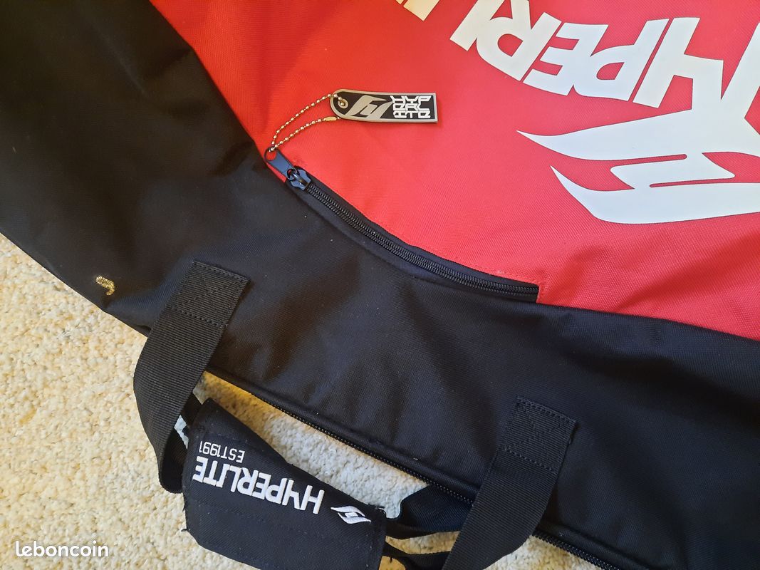 British Airways Amazon France Sac A Main Sac Valise Cities EasyJet