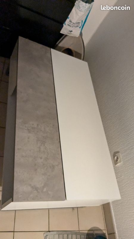 Table basse (image 3)