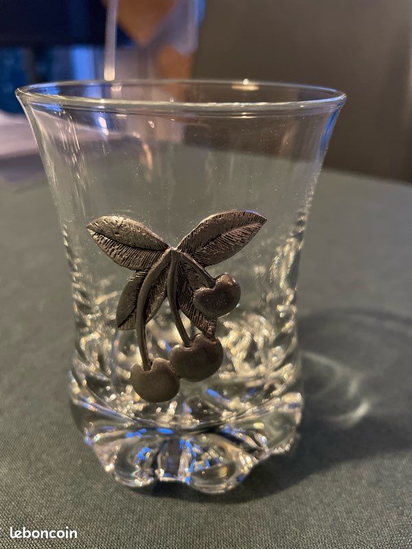 Verres (image 4)