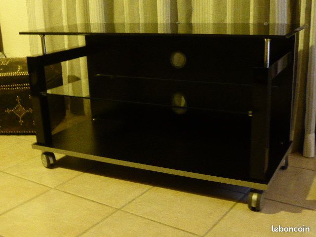 Meuble de télevision (image 2)