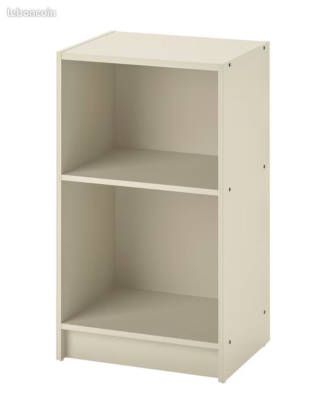 Meuble de chambre (image 2)