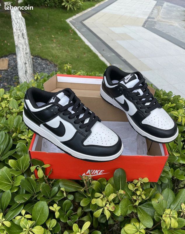 Basket Femme Chaussures Hooper Femme MAILLOT DE BASKET FEMME