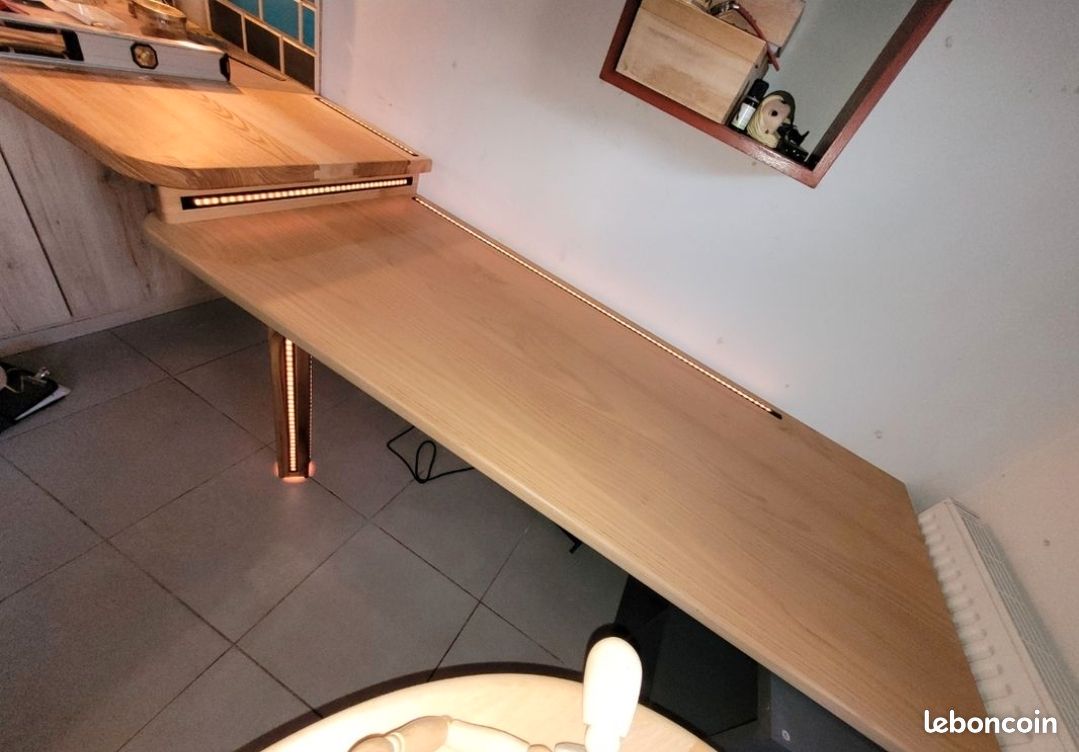 Menuiserie Agencement (image 13)