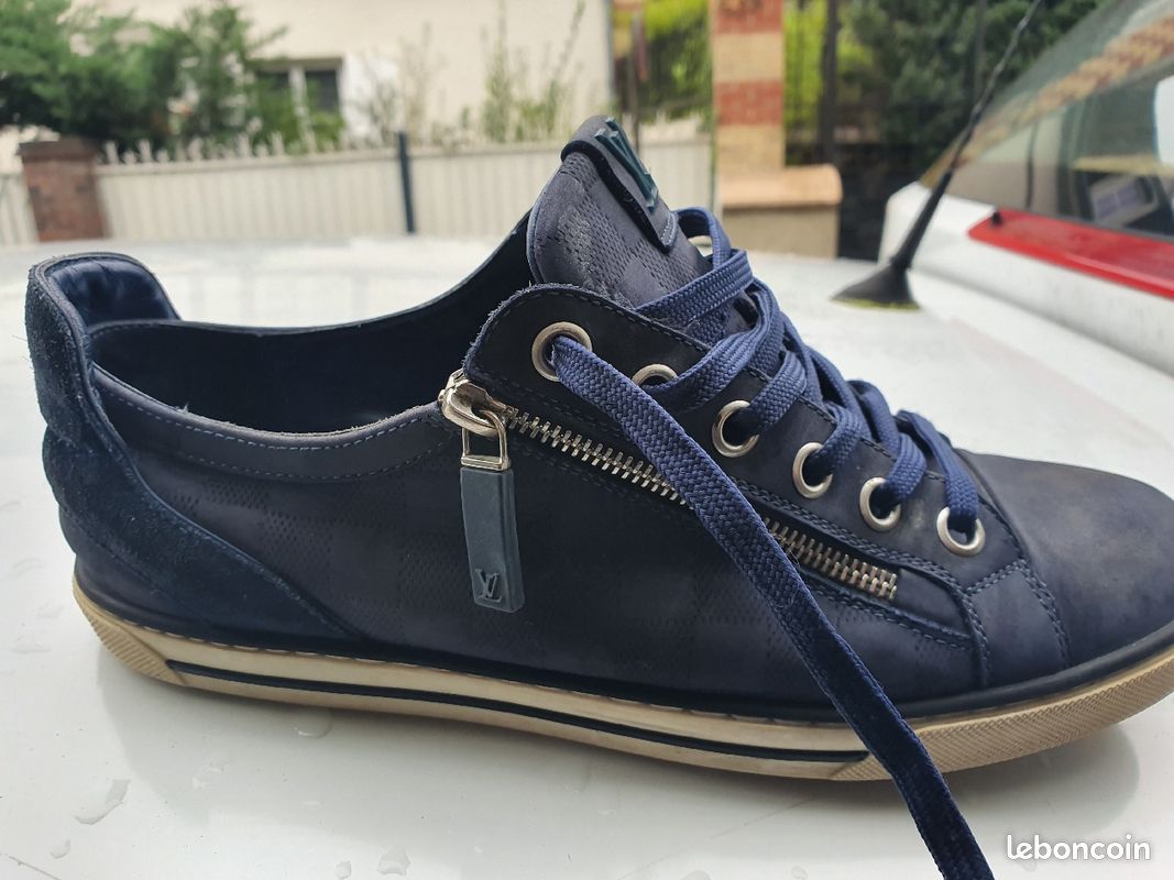 Chaussure (image 1)