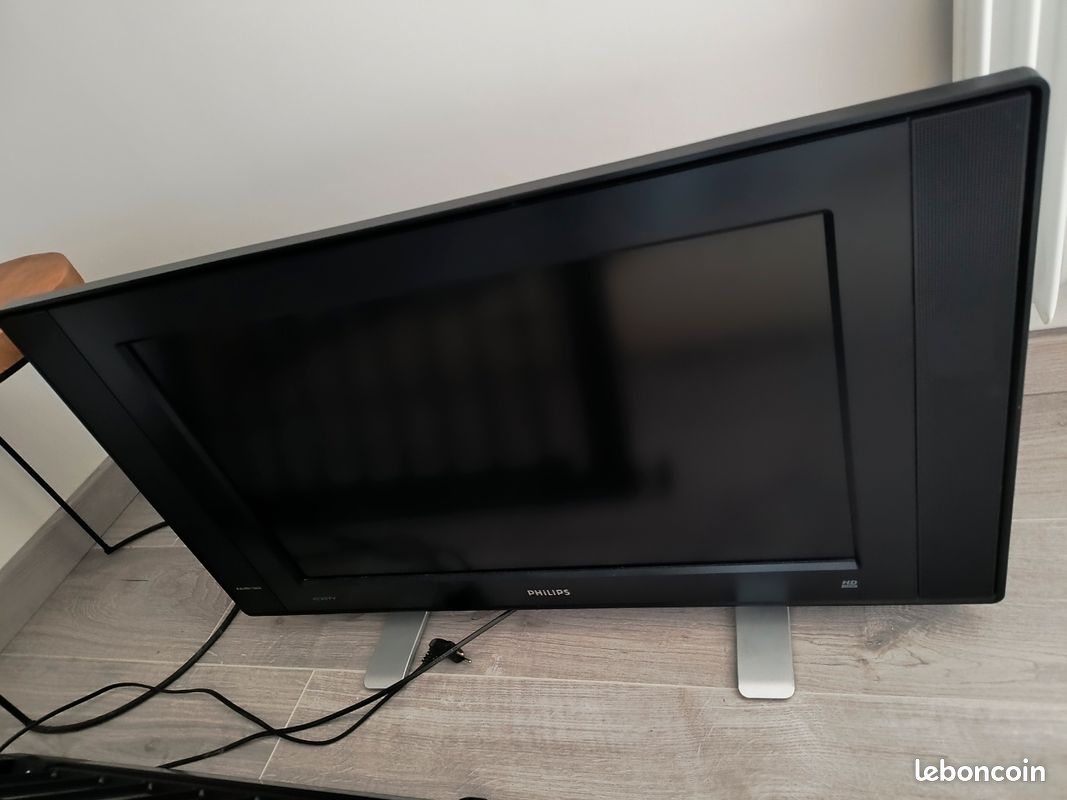 Télé Philips (image 4)