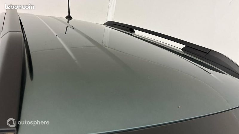 Dacia Duster 1.0 ECO-G 100ch Journey (image 22)