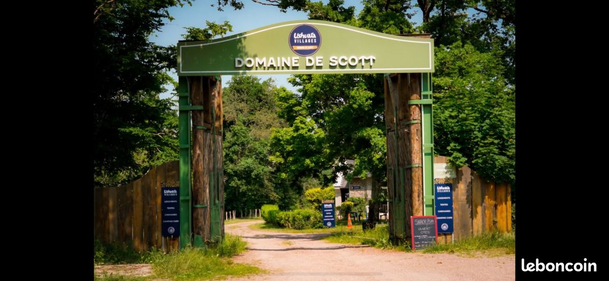 99 pièces 10000 m² · à Montigny-en-Morvan · 10 000 m² · 1 127 000 €