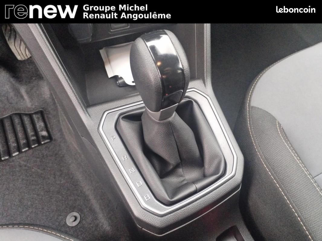 Dacia Jogger Hybrid 140 7 places GSR2 Extreme (image 12)
