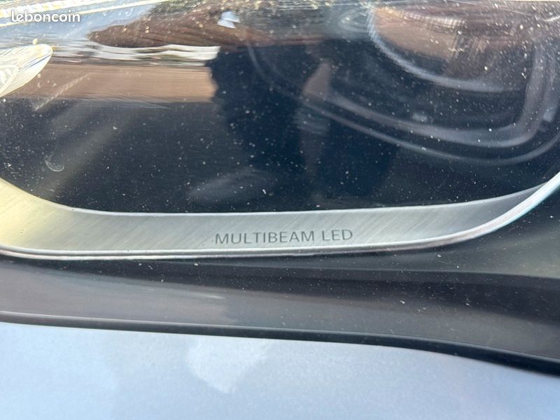 Mercedes Gla 200 d AMG Line (image 14)