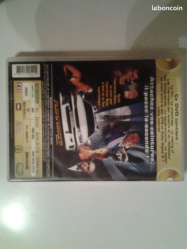 Taxi (image 2)