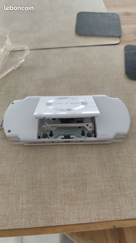 PSP+ 4 jeux (image 3)