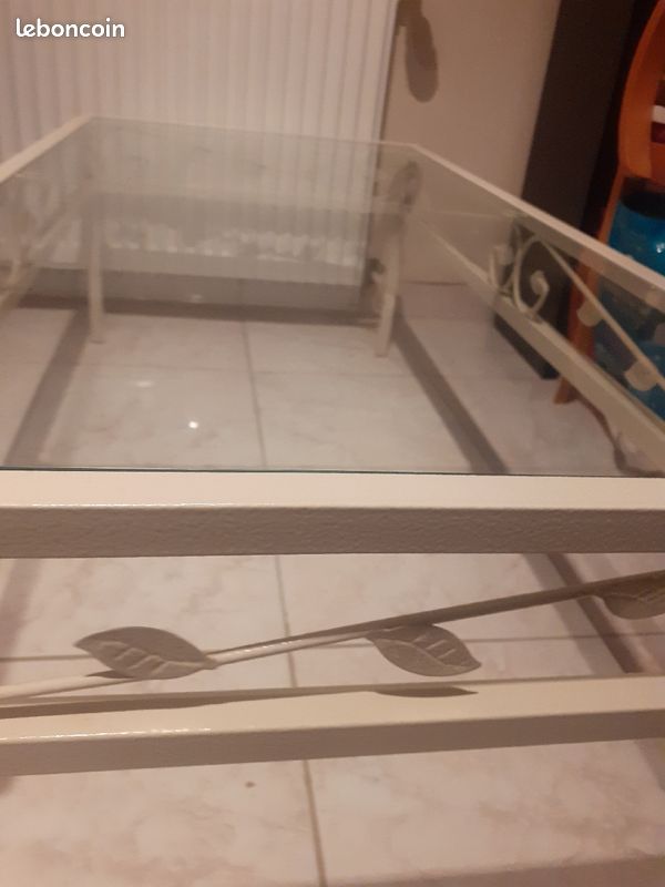 Table basse (image 2)