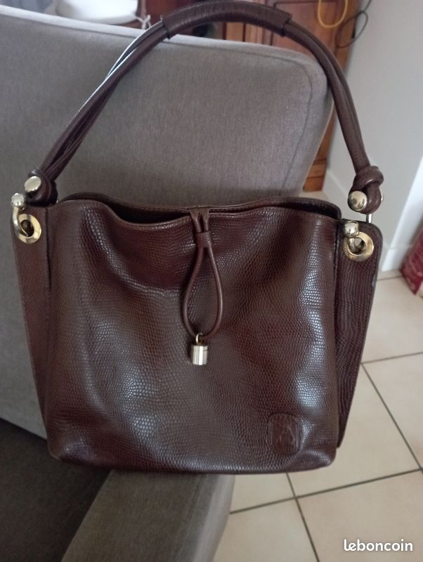 Sac à main (image 1)