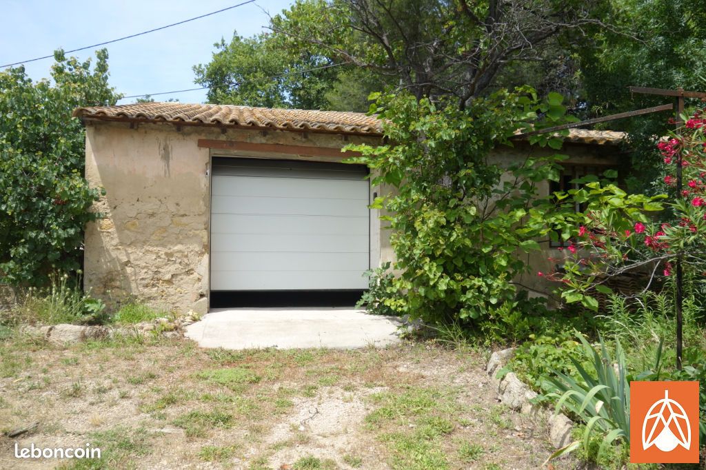 Maison a louer salon-de-provence - 4 pièce(s) - 103 m2 - Surfyn