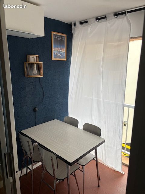 Appartement Cap D'agde à vendre (image 7)