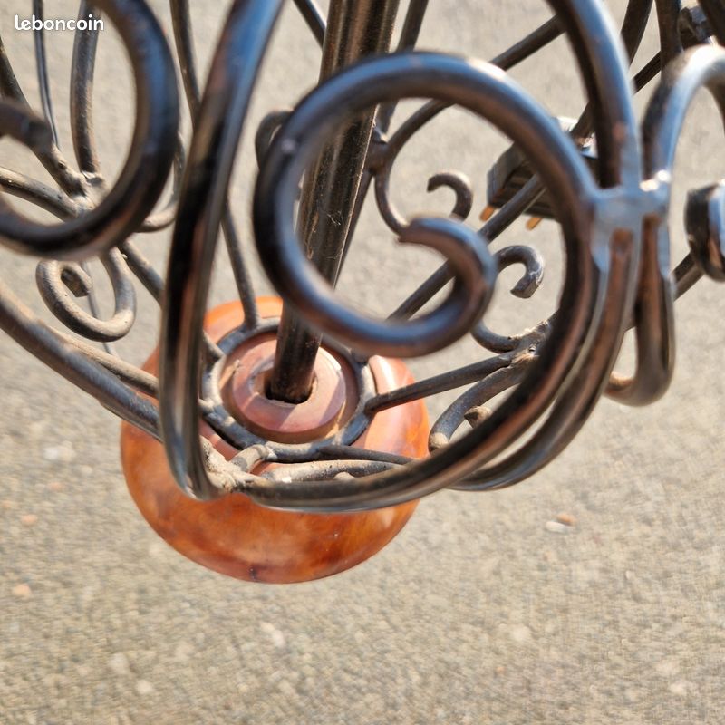 Lampes à poser (image 7)