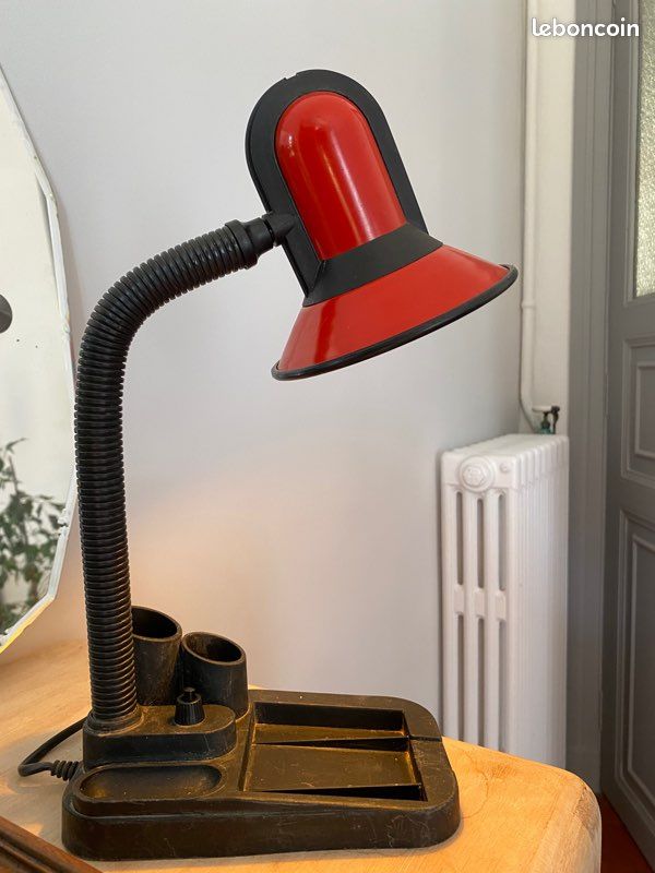 Lampe Bureau Fase (image 1)