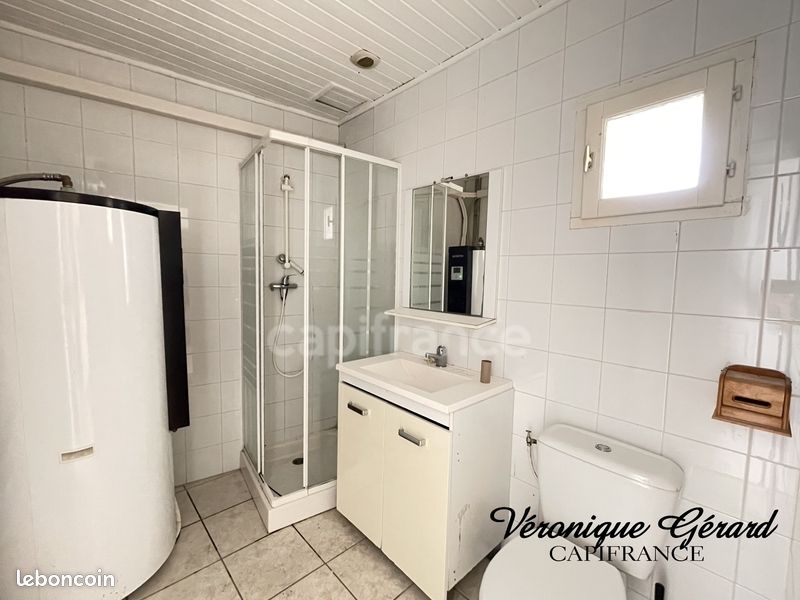 Maison 5 pièces 153 m² - Vélines 24230 (image principale 16)