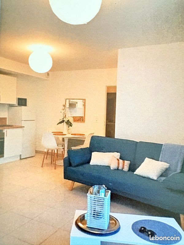 Appartement 3 pièces 61 m² · à Saint-Jean-de-Védas · 61 m² · 279 000 €