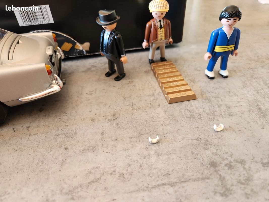 Playmobil 70578 (image 4)