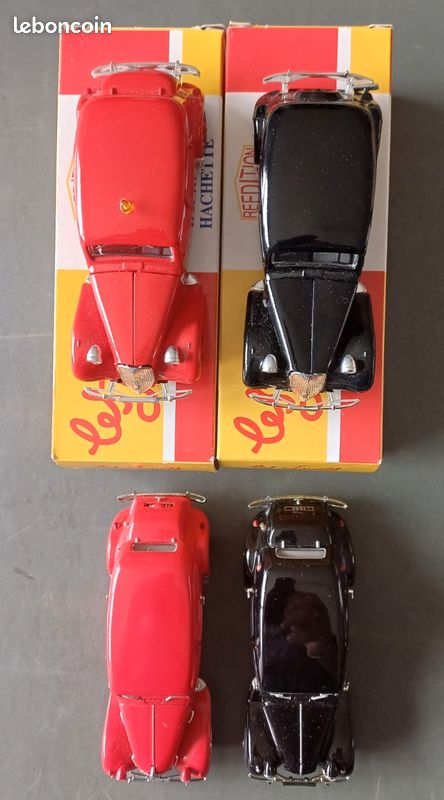MINIATURE VOITURE TAXI auto 1:43 rio Citroen DS 19 Taxi Paris diecast MINIATURE VOITURE TAXI auto 1:43 rio Citroen DS 19 Taxi Paris diecast