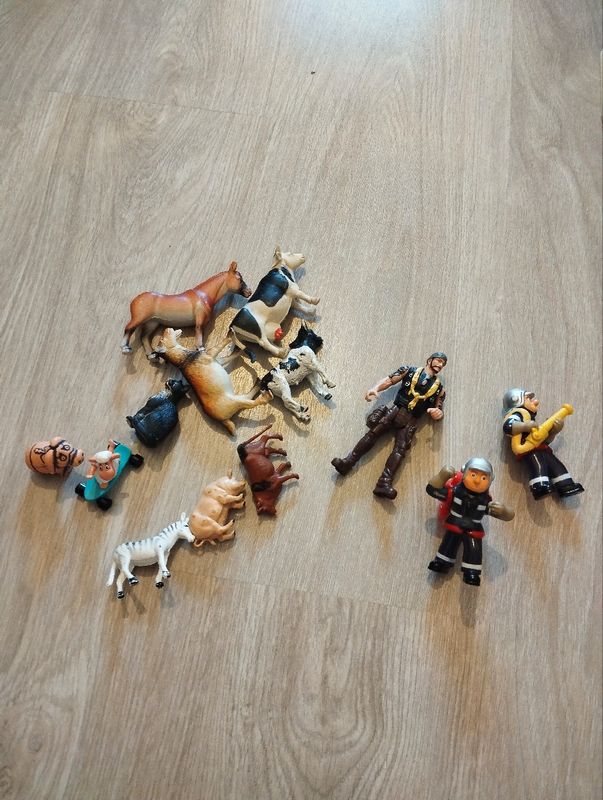 Stitch geante 120 cm jeux, jouets d'occasion - leboncoin
