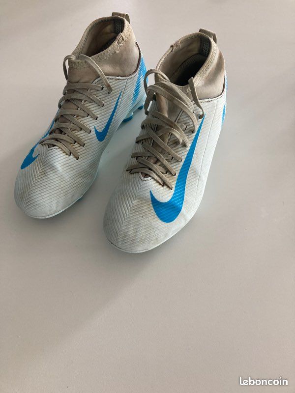 Chaussure FOOT NIKE 36 (image 3)