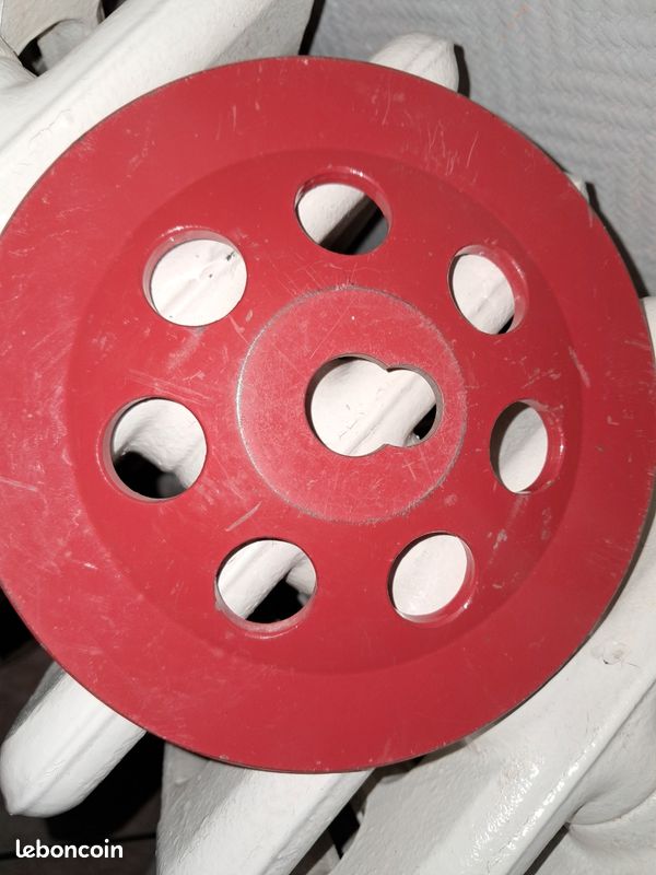 Diamant Flex neuf (image 4)