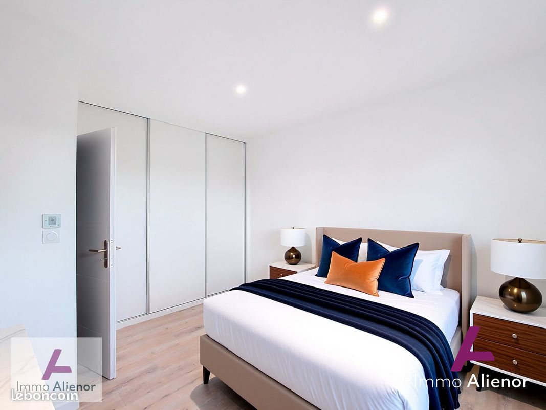 Maison 5 pièces 150 m² · à Le Barp · 150 m² · 380 000 €