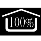 100 % EXCLUSIF-IMMO