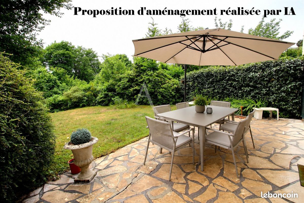 Maison 8 pièces 147 m² (image 11)