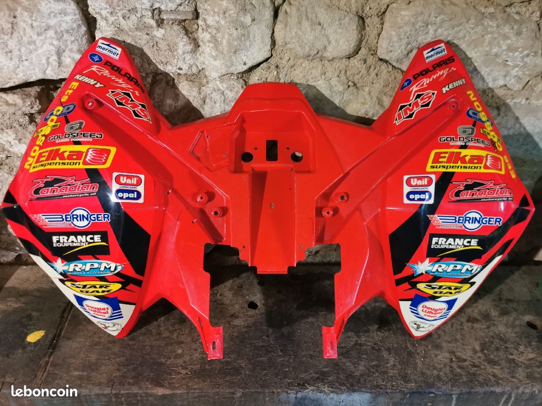 8-Quart Digital Air Fryer