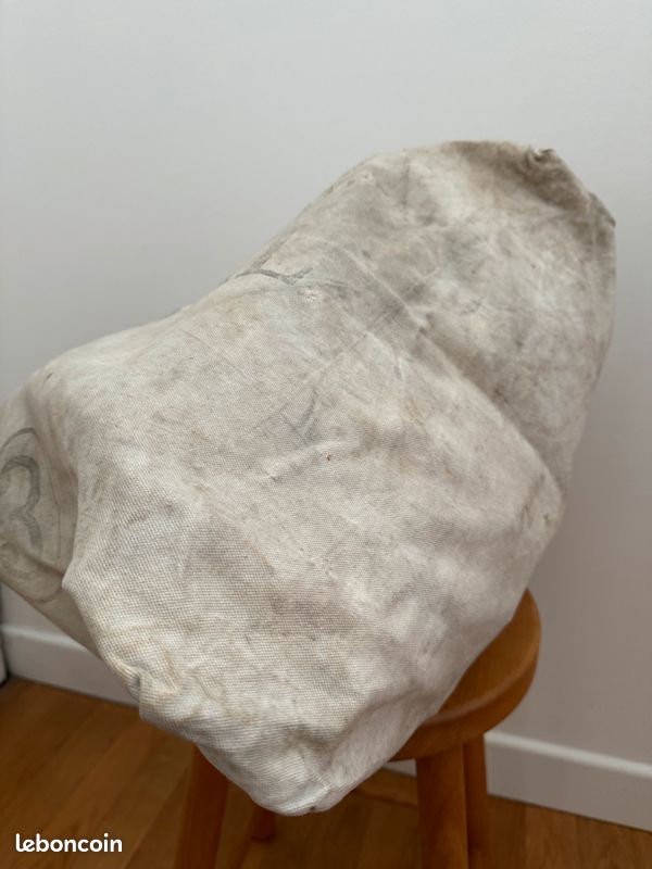 Sac postal (image 6)