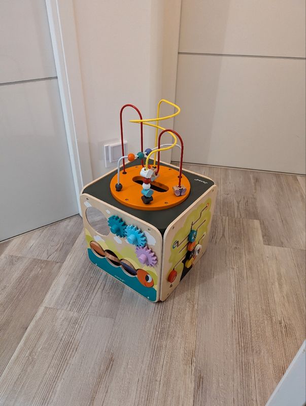 Funny sunny jeux, jouets d'occasion - leboncoin
