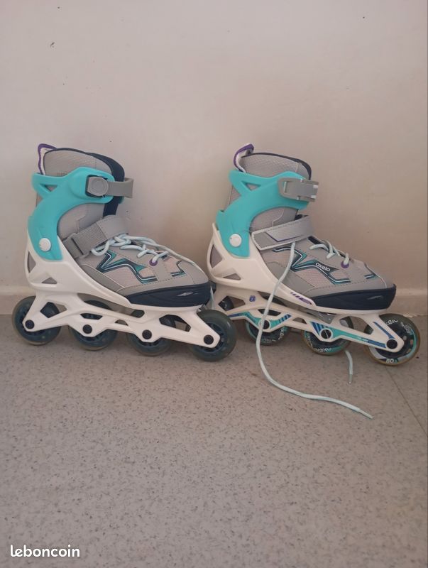 Roller (image 2)